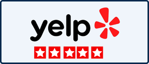 yelplogo